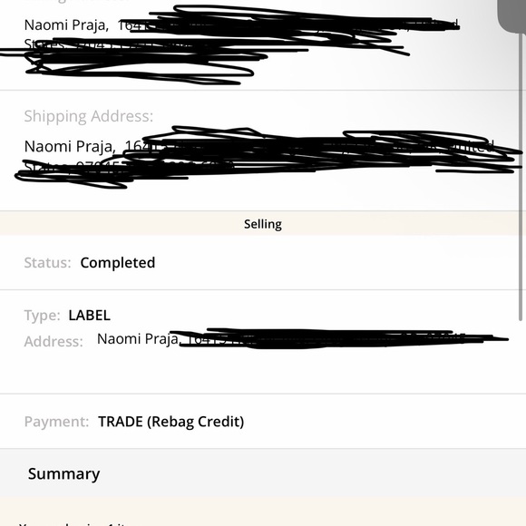 Saint Laurent Black Quilted Leather Crossbody Vanity Bag with Gold Hardware - Picture 8 of 9